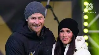 Meghan Markle & Prince Harry&rsquo;s Archewell Foundation Deny Staff Cuts | Full Team Still in Place