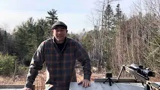Long Gong steel testing!! 1/4&rdquo; AR500 vs 3/16&rdquo; AR400 vs 1/8&rdquo; AR500