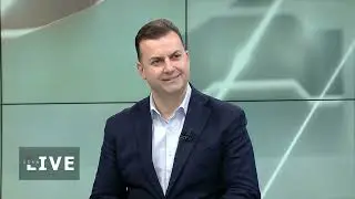 Rritja e eksporteve bujqësore bëhet me produke më cilësore – Scan Live 2 shkurt (emisioni i plotë)