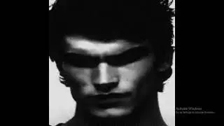 EGO Speed up Edit