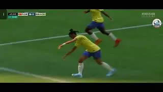 Portugal x Brasil - Oitavas - FIFA Women's World Cup 2023 #womensworldcup #fifa23 