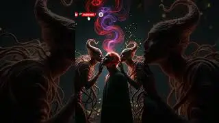 What Jinn Can Really Do in Islam 👻 | Shocking Facts! #shorts #islamicstories