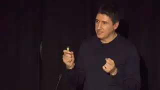 The Need for Explainability in AI:  A Case Study in Consumer Protection - Simo Dragicevic
