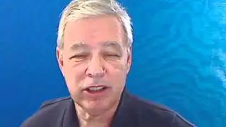 Lead Net Pro iBuzz Pro Video 1038 Use Good Scripts
