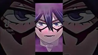 Mha React Deku as Ultraman Geed (Neglected AU)
