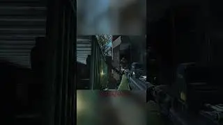 Streets is DYING #eft #escapefromtarkov