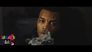Smoov Ebk | Sacrifice (ShotByScholarKidVisual)