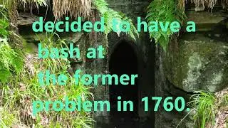 Hartburn Grotto