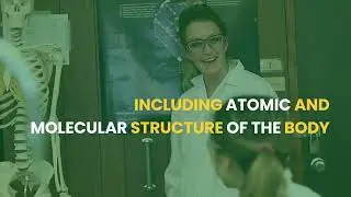 Pre-Health Sciences Pathway to Advanced Diplomas and Degrees