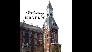 Thomaston Opera House Restoration - Phase 1