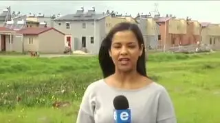 African Utility Week partners with eNCA
