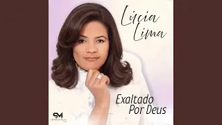 Vai Manifestar