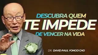O Jejum que Revela Quem Está Impedindo Sua Vitória