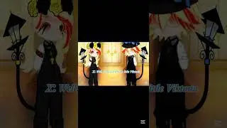 𝐼𝑑𝑘 𝑡𝑟𝑒𝑛𝑑 :p #mafiadrones #gacha #gachaclub #gachalife #Uzi #viki #viktoria #x #alex