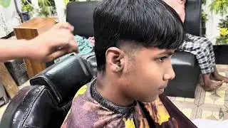 #Buzz cut##Crew cut##Skin fade##Low fade##Taper fade##Burst fade##Haircut style##Curly fade