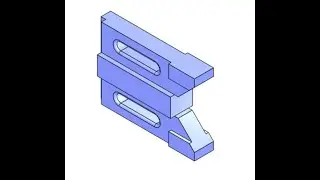 CATIA V5 Certificate - question sample