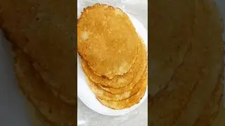 Meethay Poray #viral #food #foodvideos #youtubeshorts #viralfood #homemade #sweet