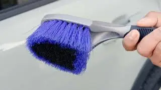 How to Clean a WeatherTech FloorLiner