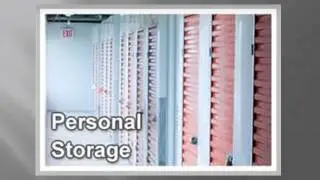 Customized storage solutions moving and international removal services in Kuwait