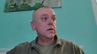 Украина, 17.11, 25 февраля 2022 г. что происходит