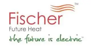 Fischer Future Heat Classic FM -  Radio Advert