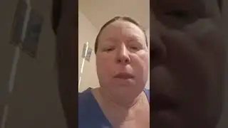 Завтракаю и размышляю