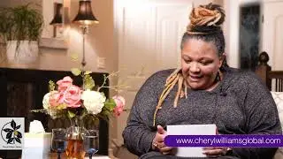 GCWT S4 e5 1920