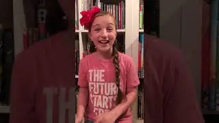 Fort Zumwalt LivBits Video