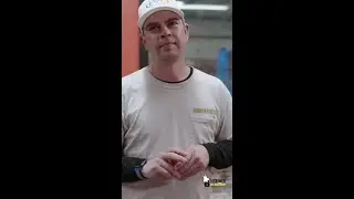 Fake Ground Wire- Part 1