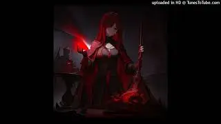 [free] redda darko + supertrap type beat 