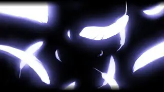 [PC] Disgaea PC - Flonne Tragedy Ending