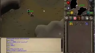 Kingduffy1 Money Maker