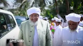 കേരള യാത്ര Ajmal vlogs#2026 #video #viralvideo 