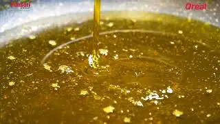 Oreal Mustard Oil Now on Blinkit | Get Fresh, Healthy Cooking Delivered in Minutes!
