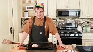 How to Make 