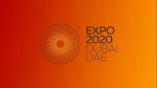 Expo 2020 Dubai | New Year | Shass Gift