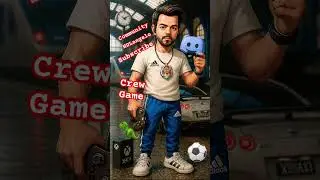 #hdlangelo #minecraft #roblox #forzahorizon5 #xbox #short #twitch #edit #discord #gta #livestream