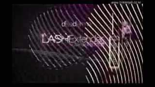 디바덤 래쉬익스텐더LashExtender 소개
