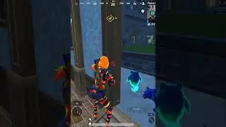 4.0 New update AK GAMING PUBG GAMEPLAY VIDEO #shorts #shortvideo #pubg #pubgmobile #gaming #youtube