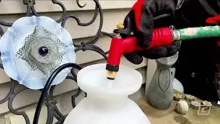 The Simple Maintenance Task That Can Keep Cockroaches Out Of Your Home #home #disinfectant #task