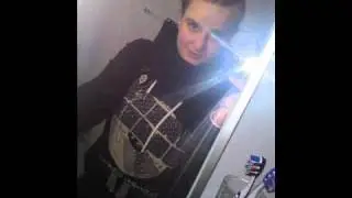 Leben und so