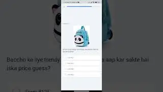 Shopsy free shopping offer || Shopsy sale order || Shopsy Free Shopping kaise kare #shorts #shopsy