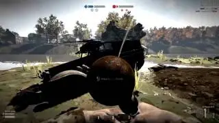 [Montage] What does the effect control tab do?