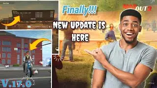 Madout2 ka New Update Aa Chuka Hai 🤯💯🥂 | Sab Kuch Naya 😁 | Hindi | #madout2 #super808 #newupdates
