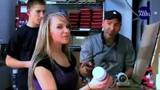 How We Cut Process Time from 45 Seconds to 14 Seconds | 2-Second Lean in Action