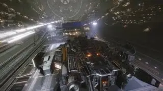Type 9 looks better with the hazard ship kit.
