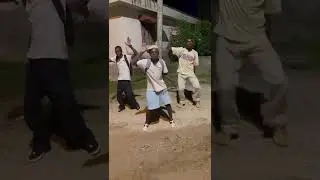 Challenge sac &agrave; dos #ambientmusic #newmusic #gabon #dance #france #youtubeshorts #viral #music