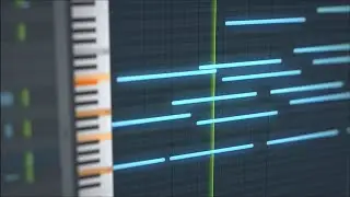 I Made an Orchestra With a Real Accordion🪗 in Fl studio 24🎵