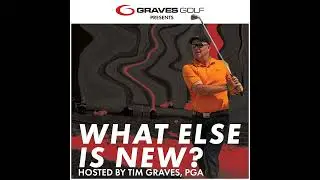 Callaway Elyte Talk ft. James Bell, USGTF