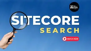Sitecore Search | Composable DXP Search, Features, Benefits  | Sitecore Search vs Content Search